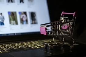 bakanlık-açıkladı