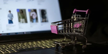 bakanlık-açıkladı