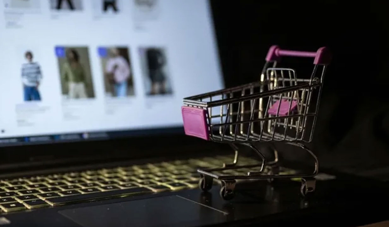 Bakanlık açıkladı! İlave denetim ve yaptırım geliyor