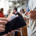 bakanlık-düğmeye-bastı