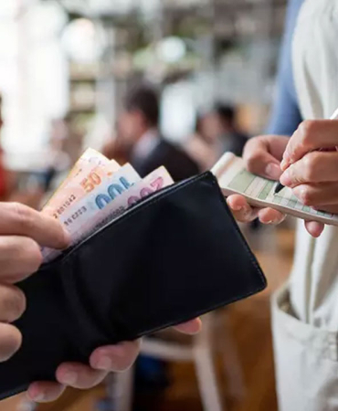 bakanlık-düğmeye-bastı