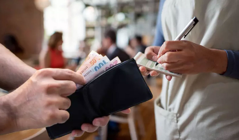 Bakanlık düğmeye bastı! Artık vatandaş ödemeyecek