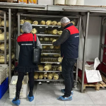 bakanlık-dürmeye-bastı