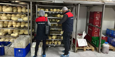 bakanlık-dürmeye-bastı