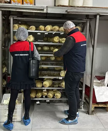 bakanlık-dürmeye-bastı