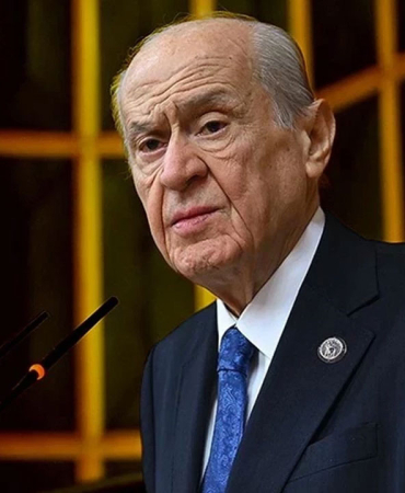 devlet-bahçeli