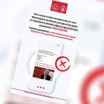 dolandırıcılık-ü