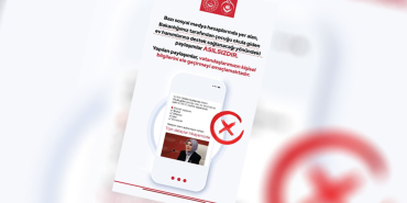 dolandırıcılık-ü