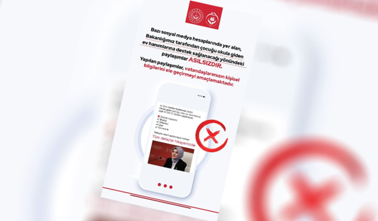 dolandırıcılık-ü