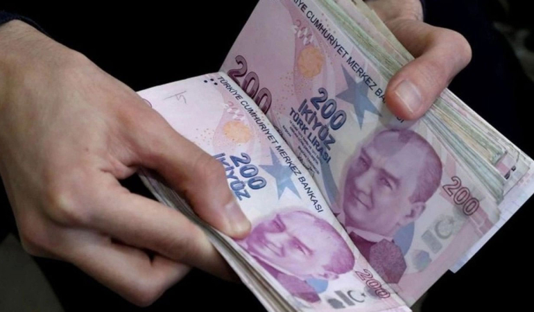 Kademeli emeklilik masada!