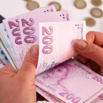 emeklli