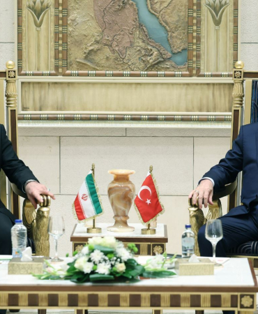 erdoğan pezeşkiyan