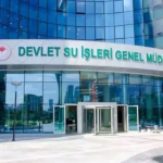 evlet-su-işleri