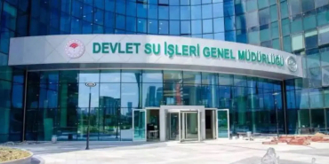 evlet-su-işleri