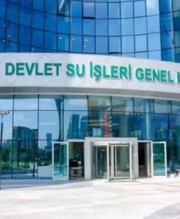 evlet-su-işleri