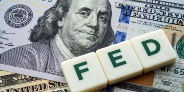 fed-faiz-kararı