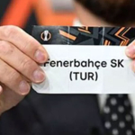 fenerbahçce