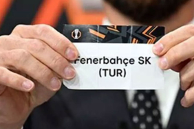 fenerbahçce