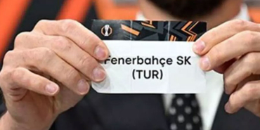 fenerbahçce