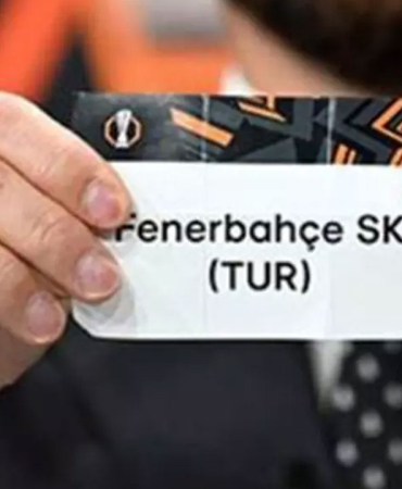 fenerbahçce