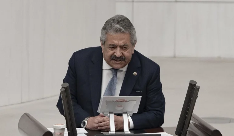 MHP’den Dikkat Çeken Duruşma Açıklaması