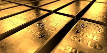 gram altın öne çıkan jpeg