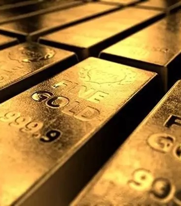 gram altın öne çıkan jpeg