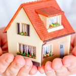 ilk-evim-kampanyası