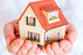 ilk-evim-kampanyası