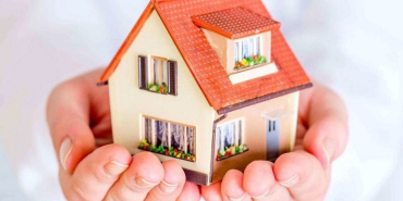 ilk-evim-kampanyası