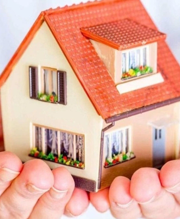 ilk-evim-kampanyası