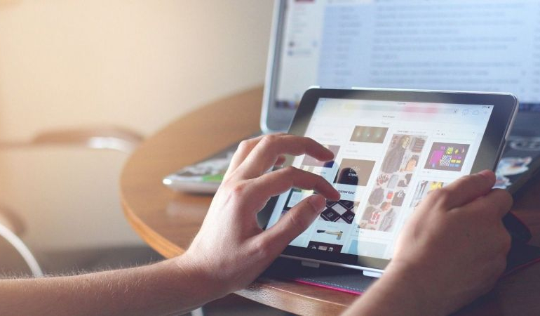 İnternet Medyasına RTÜK Önerisi