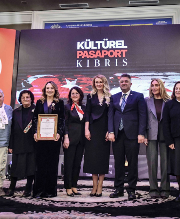 kıbrıs1