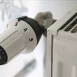 kışın-ortasında-hanelere