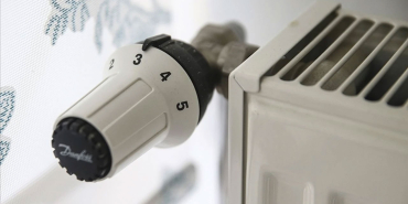 kışın-ortasında-hanelere