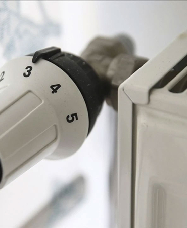 kışın-ortasında-hanelere