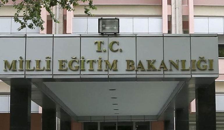 Eğitim Bir-Sen’den MEB’e dava