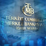 merkez-bankası