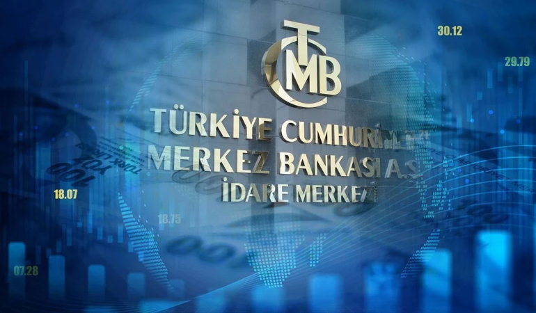 merkez-bankası