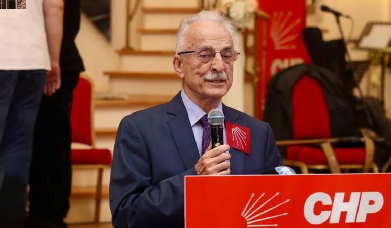 CHP’li belediyelerde yeni transferler yolda mı?