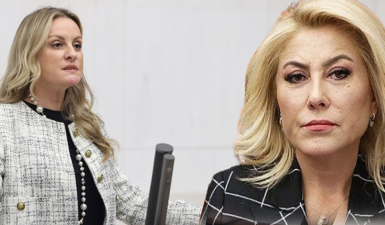 İzmir’de “yatırım” kavgası