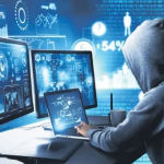 sahte-indirim-siteleri