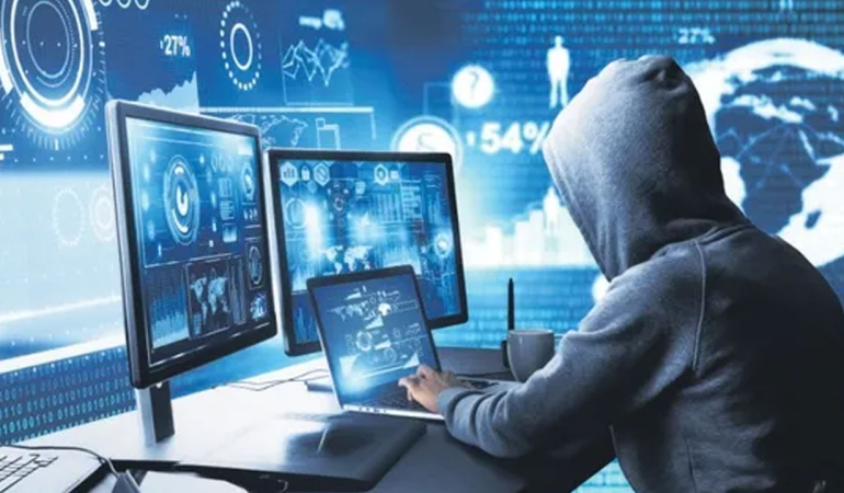 sahte-indirim-siteleri