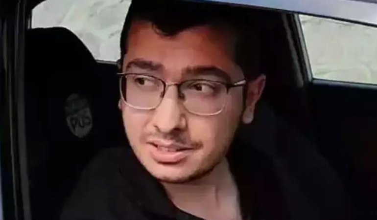 Sapık doktor hakkında yeni gelişme