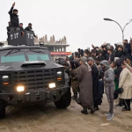 suriye mutabakat