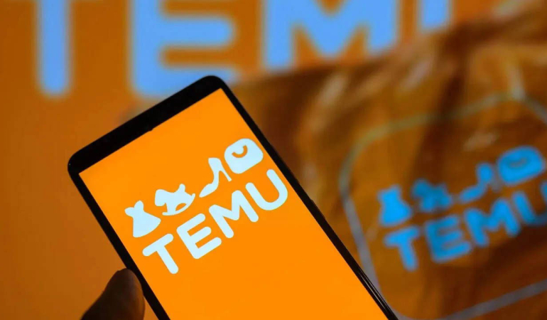 Temu Türkiye ofisine operasyon iddiası