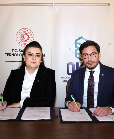 tokat kadınları