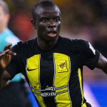 transfer-neden-tıkandı