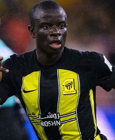 transfer-neden-tıkandı