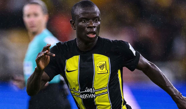 transfer-neden-tıkandı